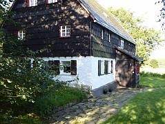 Bild 1 wird geladen...