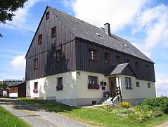 Bild 1 wird geladen...