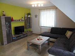 Bild 1 wird geladen...