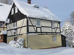 Bild 1 wird geladen...