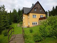 Bild 1 wird geladen...