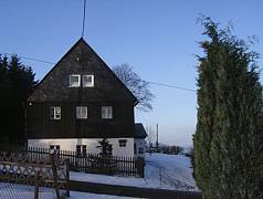 Bild 1 wird geladen...